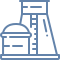 factory2-howwework-icon1 factory2-howwework-icon1