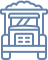 factory2-howwework-icon3 factory2-howwework-icon3