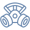 factory2-howwework-icon4 factory2-howwework-icon4