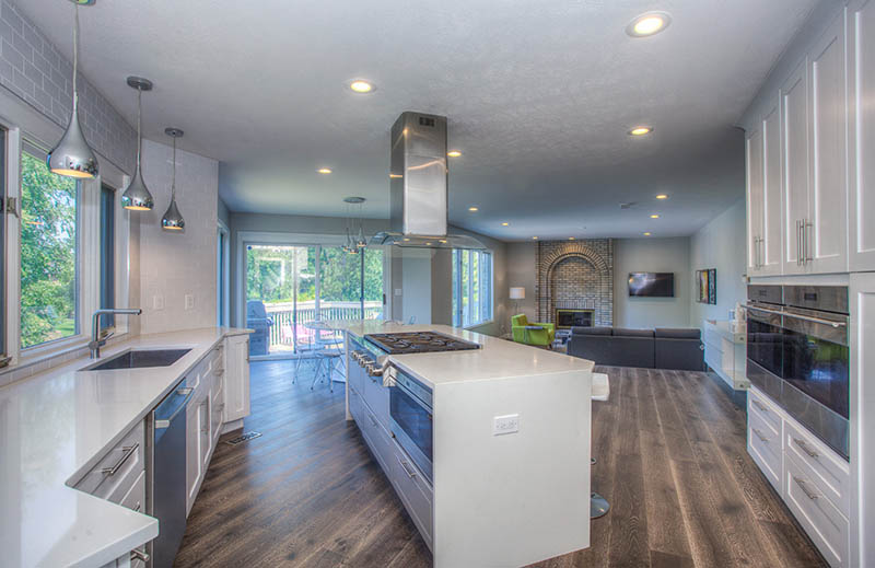 Flawless Kitchens 1 Flawless Kitchens 1