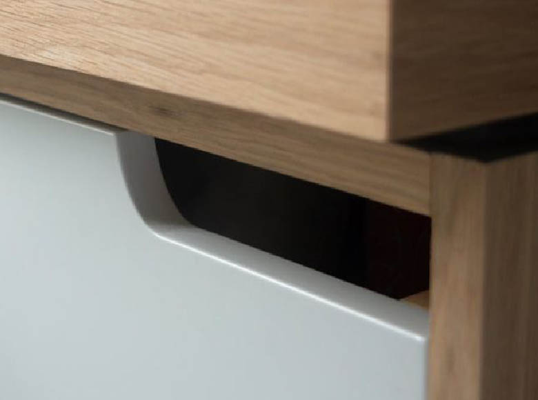 customjoinery customjoinery